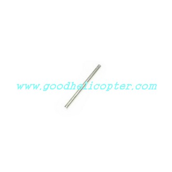 sh-8828 helicopter parts metal bar to fix upper main blade grip set - Click Image to Close